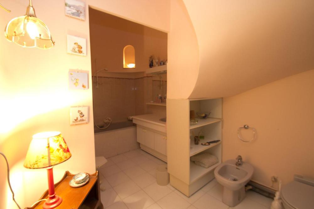 Appartement Cosimo